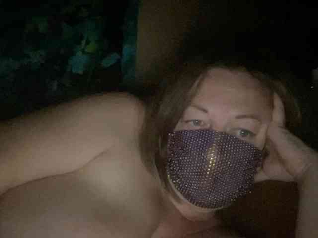EVIL_TITS webcam