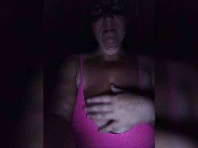 EVIL_TITS webcam