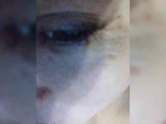 EVIL_TITS webcam