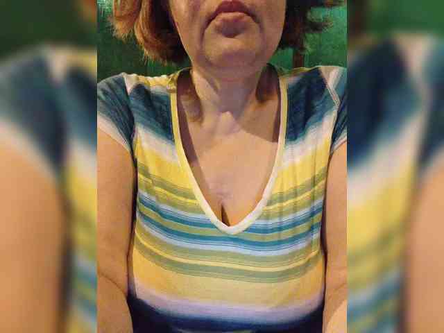 EVIL_TITS webcam