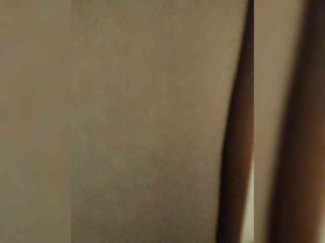 EVIL_TITS webcam