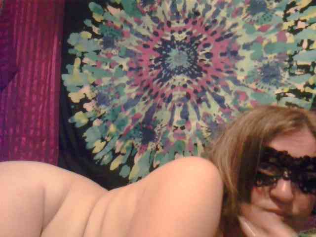 EVIL_TITS webcam