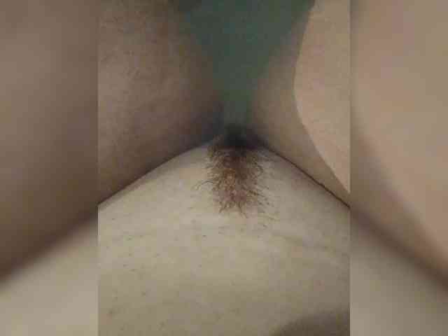 EVIL_TITS webcam