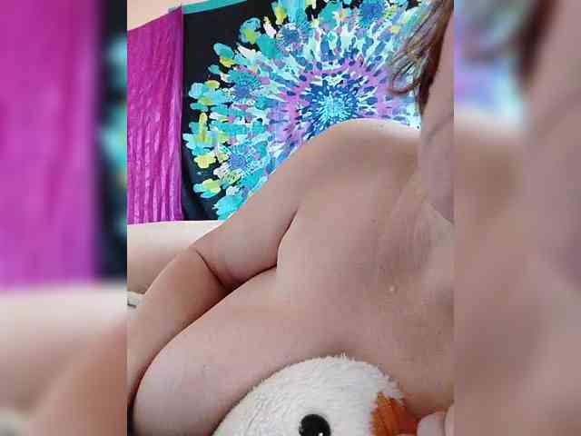 EVIL_TITS webcam
