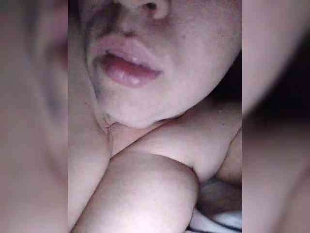 EVIL_TITS webcam