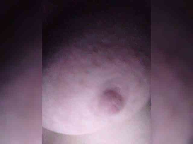 free web cam chat StacyMilk