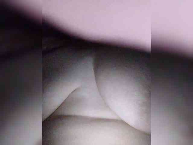 EVIL_TITS webcam