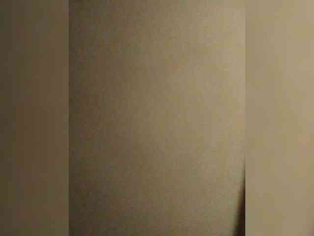 cam porn online StacyMilk