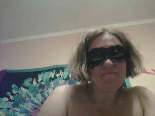 EVIL_TITS webcam