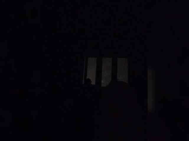 EVIL_TITS webcam