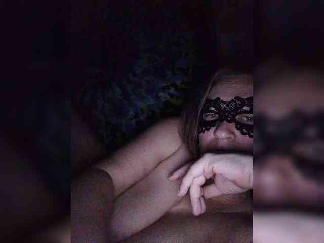 live adult webcam chat StacyMilk