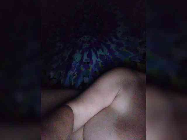 EVIL_TITS webcam