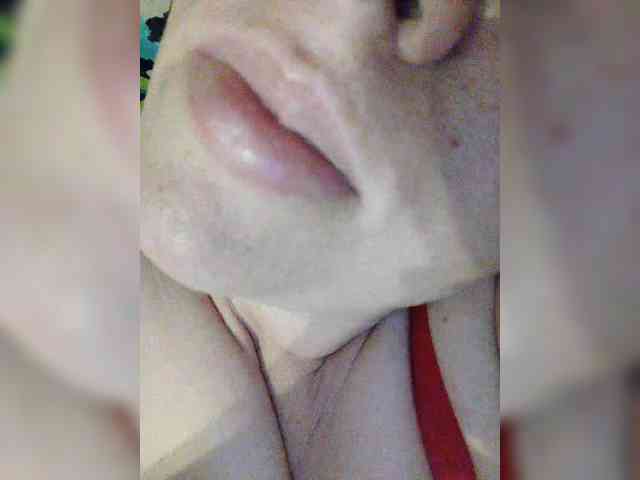 StacyMilk Live Webcam on BongaCams