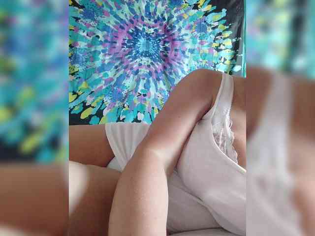 EVIL_TITS webcam