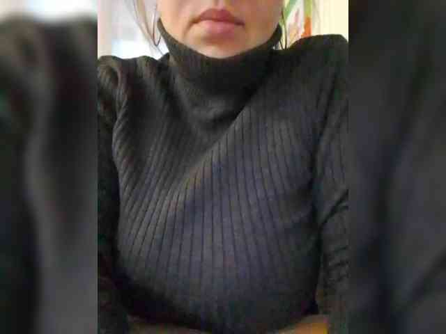 EVIL_TITS webcam