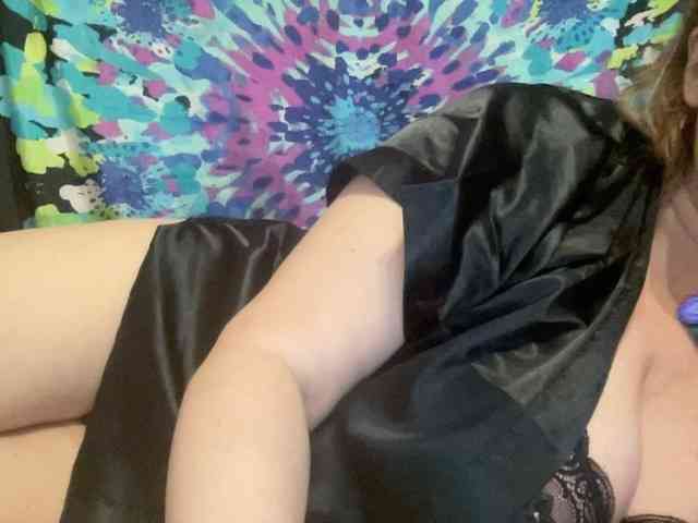 EVIL_TITS webcam