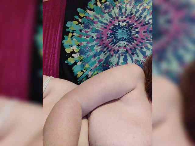 EVIL_TITS webcam
