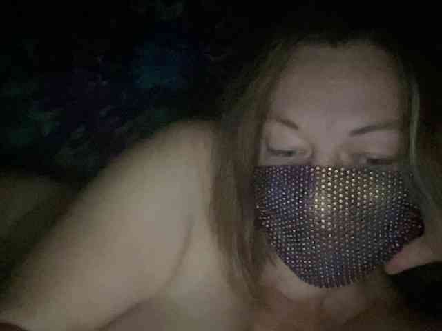 EVIL_TITS webcam