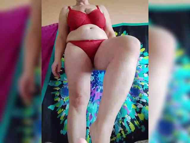 EVIL_TITS webcam