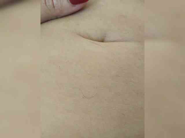 EVIL_TITS webcam