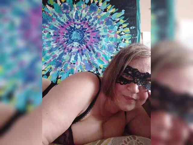 EVIL_TITS webcam
