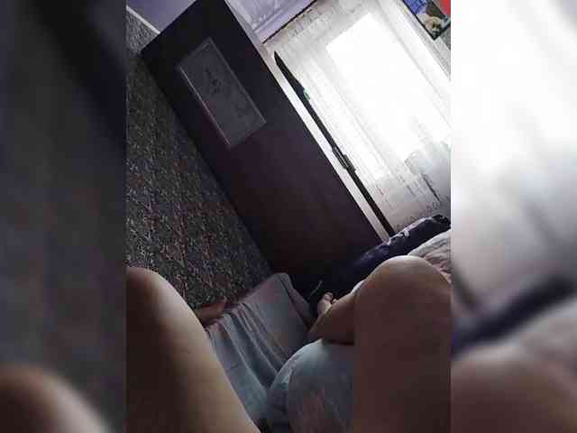 EVIL_TITS webcam