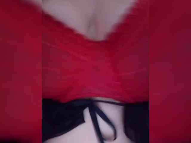 EVIL_TITS webcam