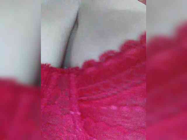EVIL_TITS webcam