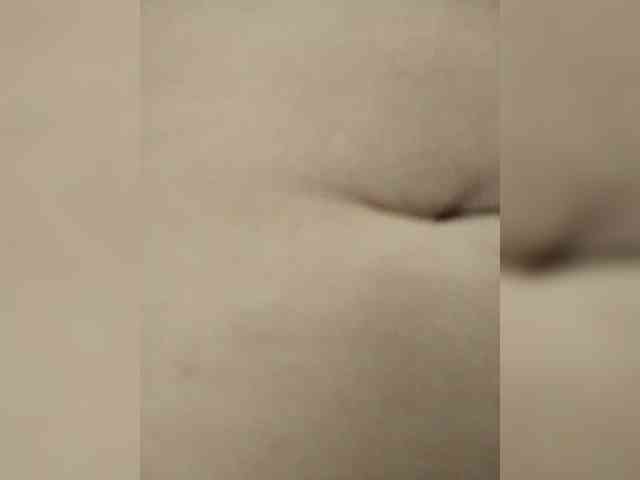 EVIL_TITS webcam