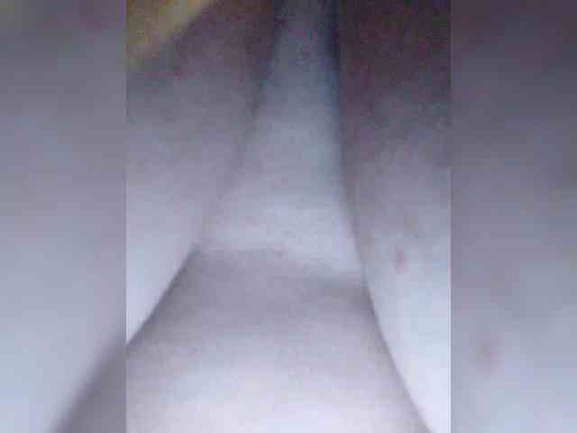 EVIL_TITS webcam