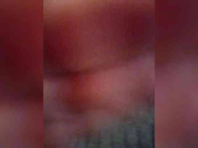 EVIL_TITS webcam