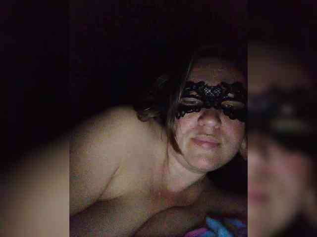 EVIL_TITS webcam
