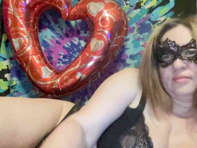 EVIL_TITS webcam