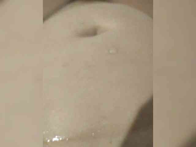 EVIL_TITS webcam