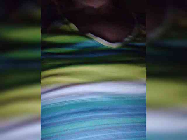 EVIL_TITS webcam