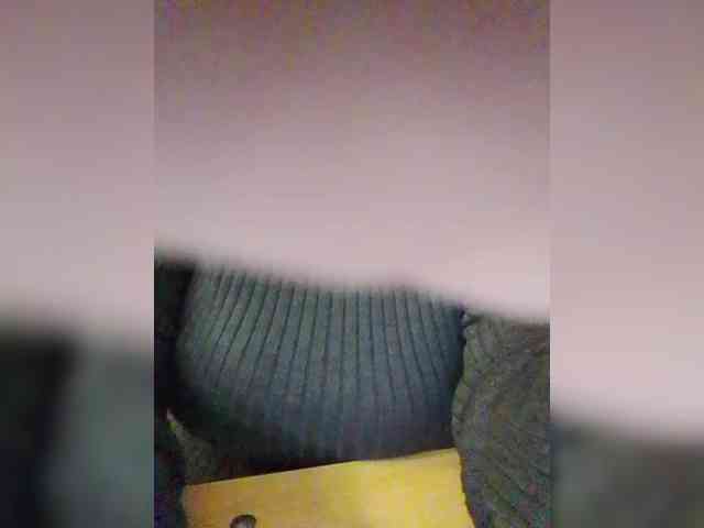 EVIL_TITS webcam