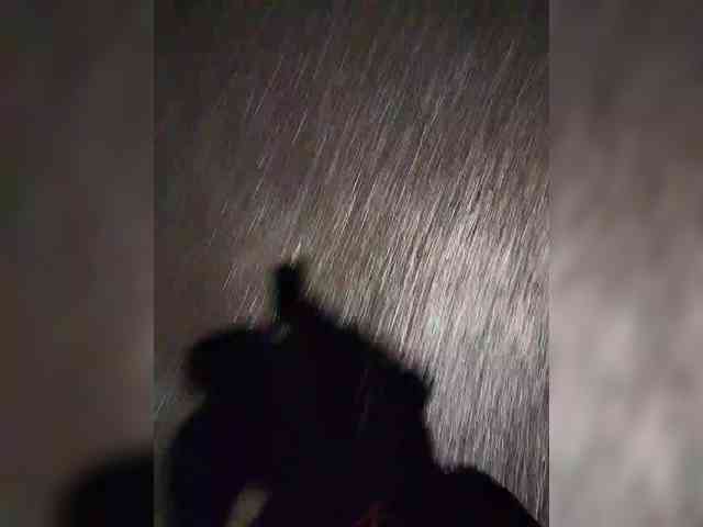 EVIL_TITS webcam