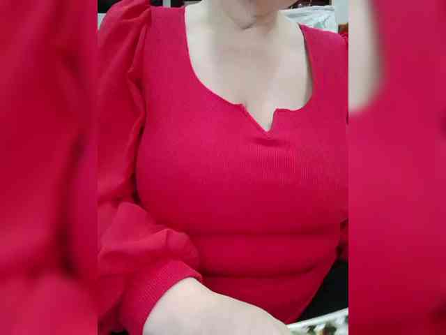 EVIL_TITS webcam
