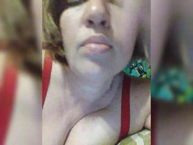 EVIL_TITS webcam