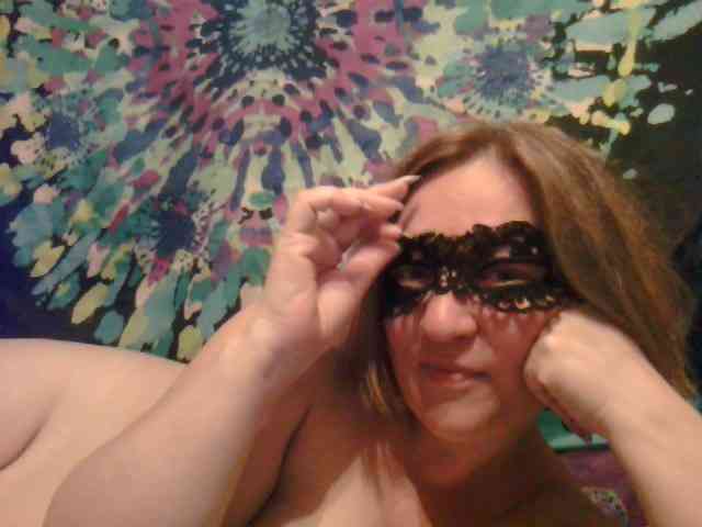 EVIL_TITS webcam