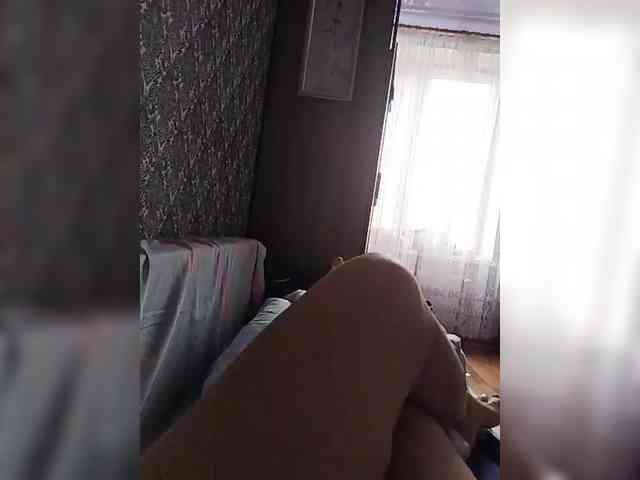 EVIL_TITS webcam