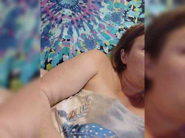 EVIL_TITS webcam