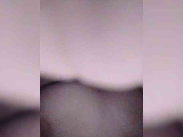 EVIL_TITS webcam