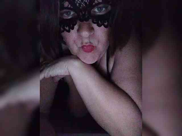 EVIL_TITS webcam
