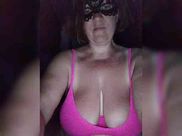 EVIL_TITS webcam