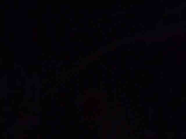 EVIL_TITS webcam