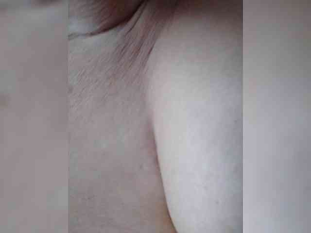 EVIL_TITS webcam