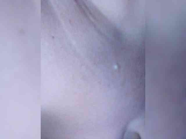 EVIL_TITS webcam