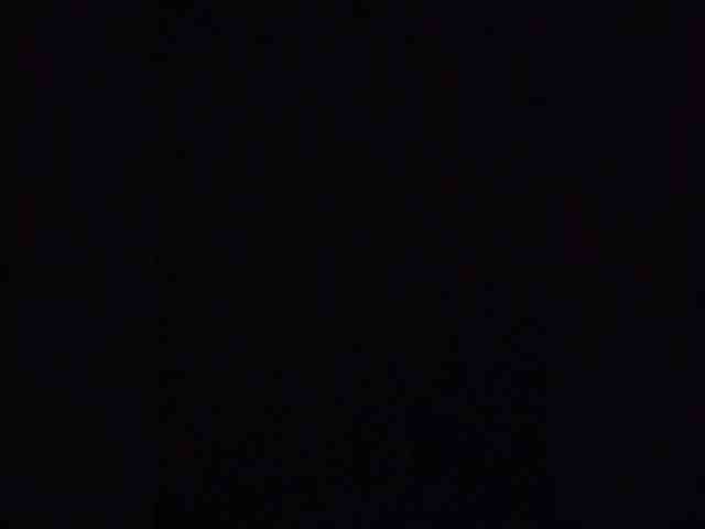 EVIL_TITS webcam