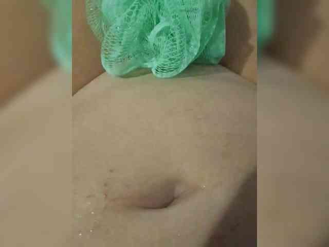 EVIL_TITS webcam
